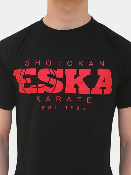 ESKA est 1995 T-Shirt