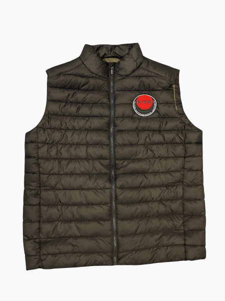 Team ESKA Gilet